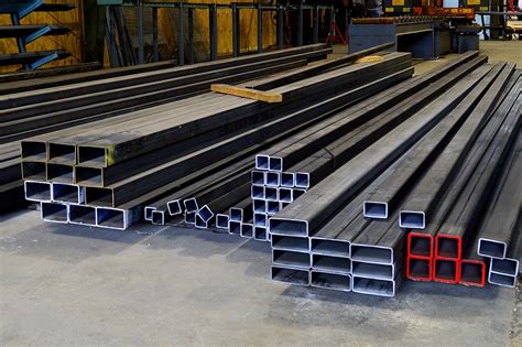 1 box section steel|metal box section pricelist.